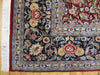 Load image into Gallery viewer, Authentic-Handmade-Traditional-Rug.jpg