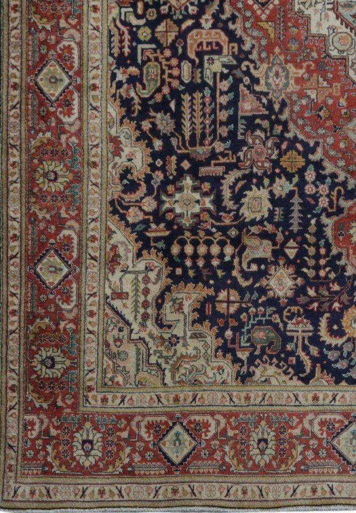Persian-Tabriz-Rug.jpg