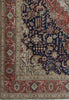 Load image into Gallery viewer, Persian-Tabriz-Rug.jpg