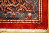 Load image into Gallery viewer, 10x13 Quality Hand Knotted Semi-Antique Persian Sarouk Rug - Iran #74728 - bestrugplace