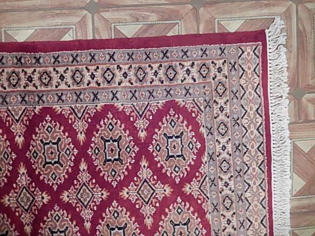 Authentic-Hand-Knotted-Jaldar-Bokhara-Rug.jpg 