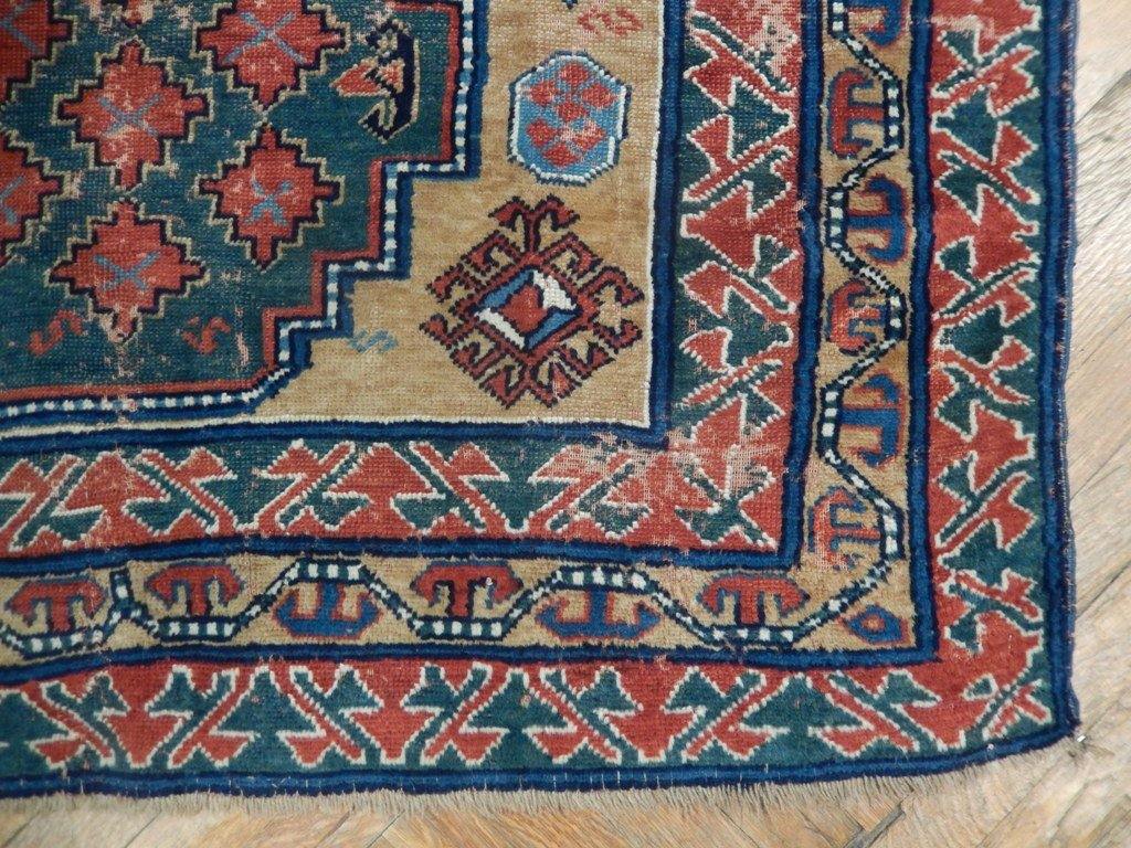 Luxurious-Antique-Caucasian-Kazak-Rug.jpg