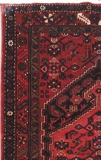  Luxurious-Persian-Hamadan-Rug.jpg