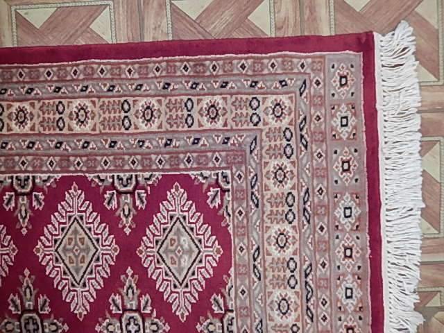 Authentic-Hand-Knotted-Jaldar-Bokhara-Rug.jpg 