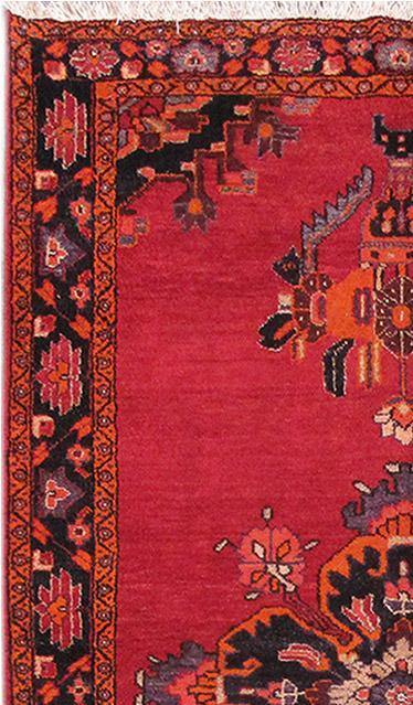 Authentic-Persian-Zanjan-Rug.jpg