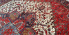 Load image into Gallery viewer, Authentic-Persian-Heriz-Rug.jpg