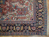 Load image into Gallery viewer, Authentic-Antique-Persian-Heriz-Rug.jpg