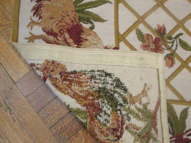 Hand-knotted-Wheat-Needlepoint-Rug.jpg