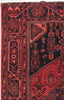 Load image into Gallery viewer, Luxurious-Authentic-Persian-Hamadan-Rug.jpg
