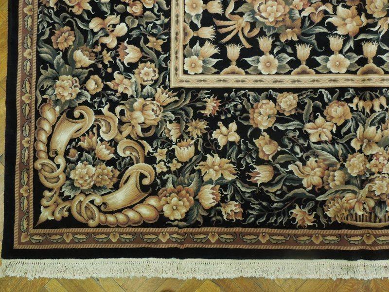 10x14 High Quality Rug-China - bestrugplace