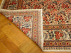 Load image into Gallery viewer, Multi-Color-Sarouk-Rug.jpg