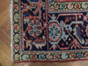 Load image into Gallery viewer, Authentic-Antique-Persian-Heriz-Rug.jpg