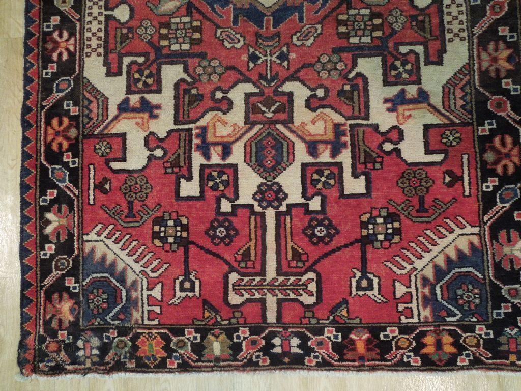Authentic-Handmade-Persian-Sarouk-Rug.jpg 