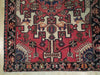 Load image into Gallery viewer, Authentic-Handmade-Persian-Sarouk-Rug.jpg 