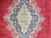 Load image into Gallery viewer, Luxurious-Authentic-Persian-Kerman-Rug.jpg