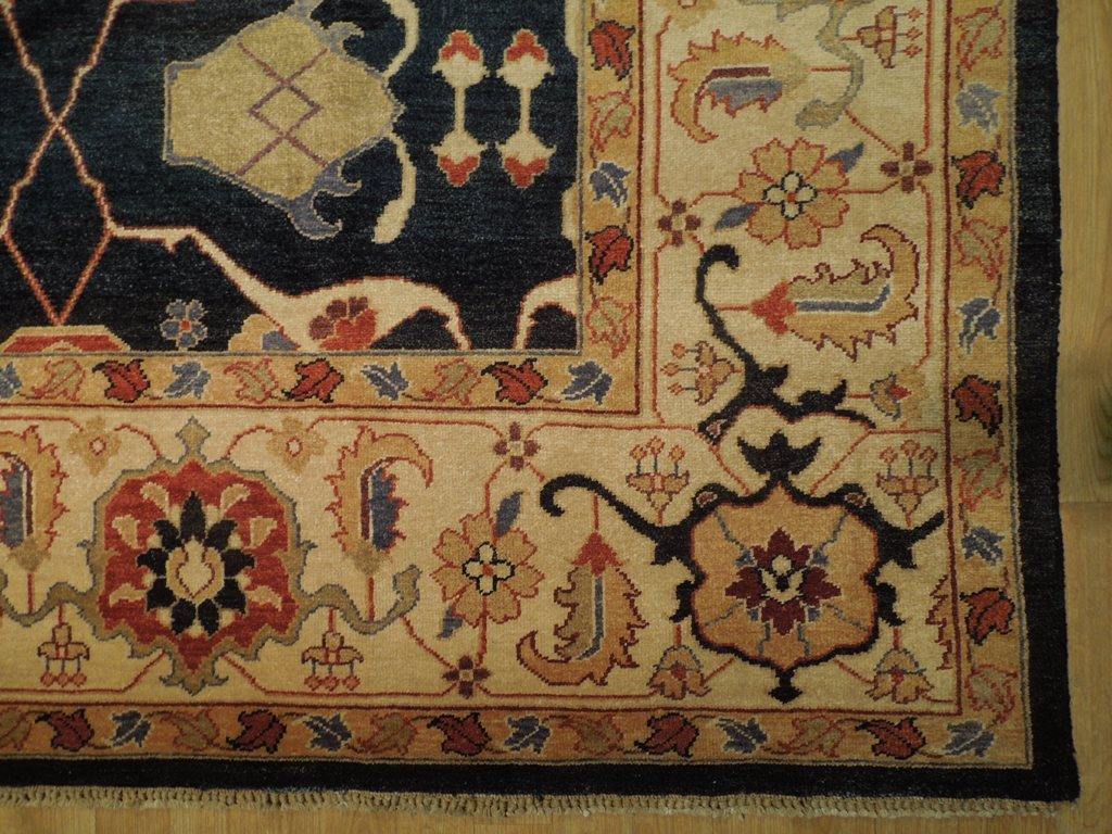 Chobi-Peshawar-Oushak-Rug.jpg 