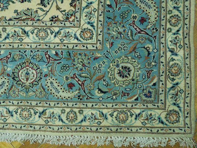 Handmade-Persian-Kashan-Rug.jpg 