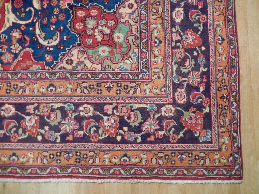 Semi-Antique-Persian-Tabriz-Rug.jpg
