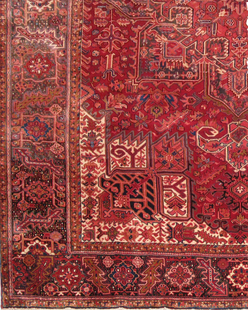 Authentic-Persian-Heriz-Rug.jpg