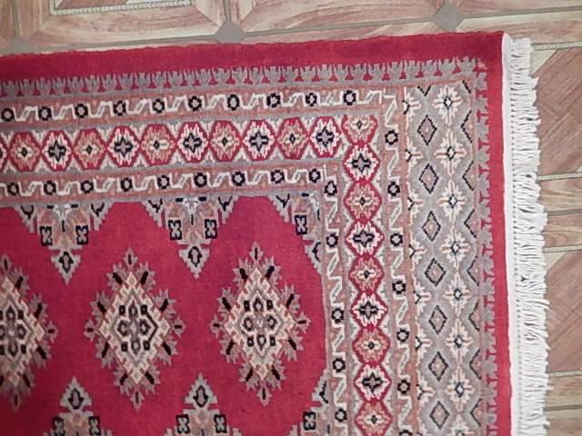 Authentic-Hand-Knotted-Jaldar-Bokhara-Rug.jpg 