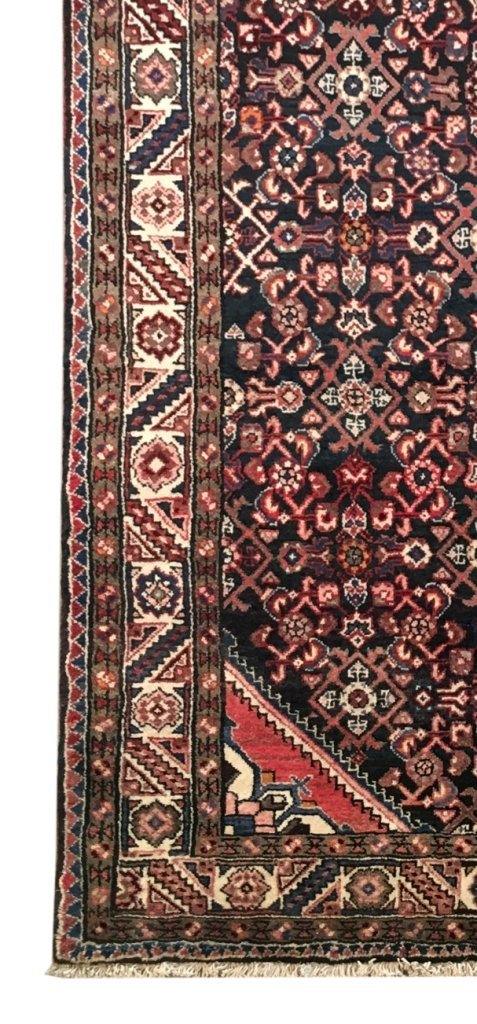 Luxurious-Handmade-Persian-Hamadan-Rug.jpg 