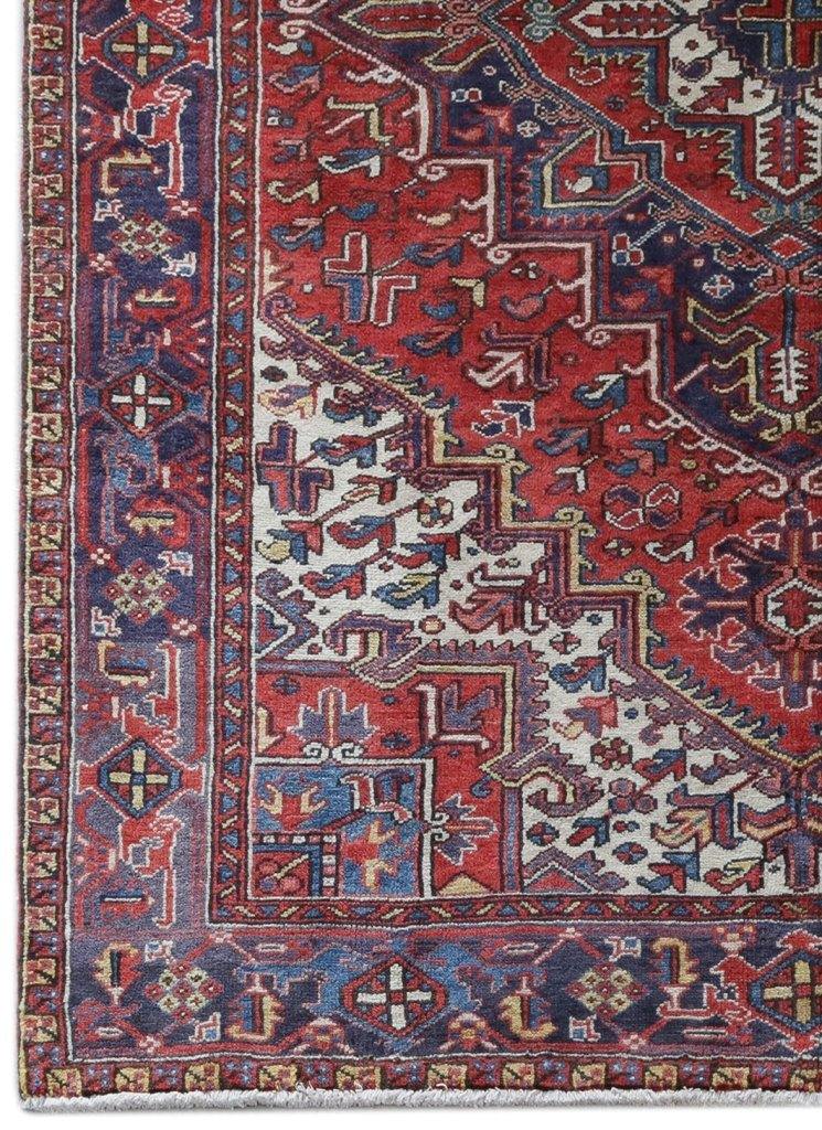 Luxurious-Authentic-Persian-Heriz-Rug.jpg