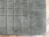 Load image into Gallery viewer, Authentic-Hand-Knotted-Modern-Rug.jpg