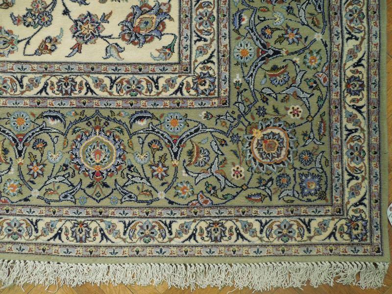 Authentic-Persian-Kashan-Rug.jpg