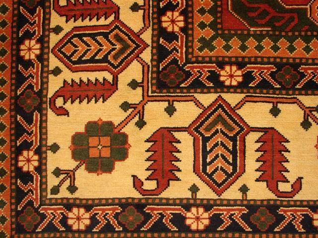  Kazak-Rug.jpg