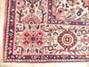 Load image into Gallery viewer, 5x11 Authentic Hand Knotted Semi-Antique Persian Kashan Runner - Iran - bestrugplace