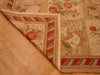 Load image into Gallery viewer, Luxurious-Authentic-Needlepoint-Rug.jpg