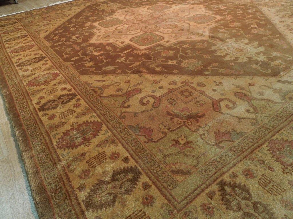 Authentic-Handmade-Tabriz-Rug.jpg