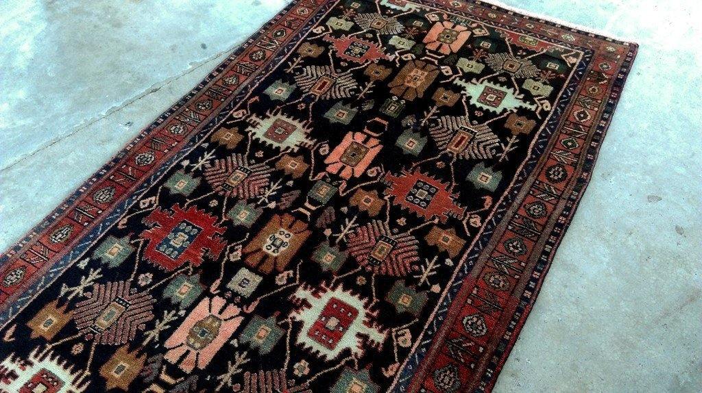 4' x 9' Black-Persian-Hamadan-Rug.jpg
