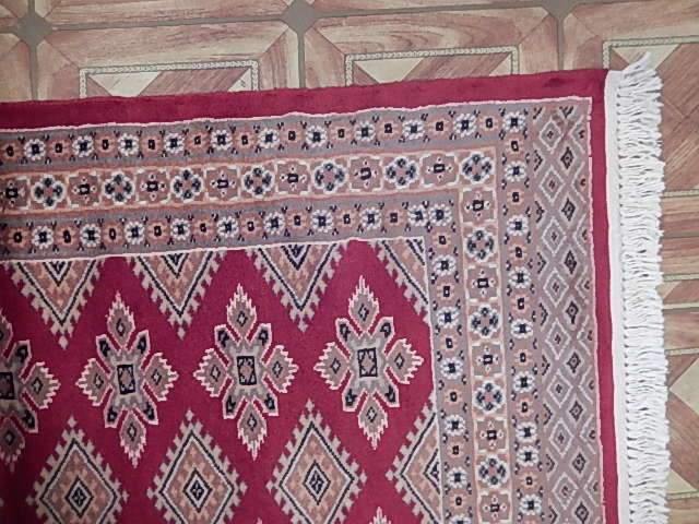 Authentic-Hand-Knotted-Jaldar-Bokhara-Rug.jpg 