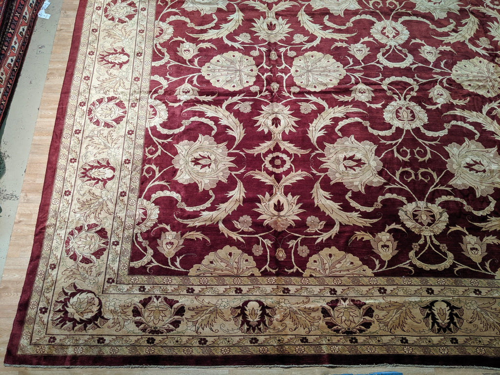 Luxurious-Authentic-Handmade-Chobi-Rug.jpg