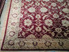 Load image into Gallery viewer, Luxurious-Authentic-Handmade-Chobi-Rug.jpg
