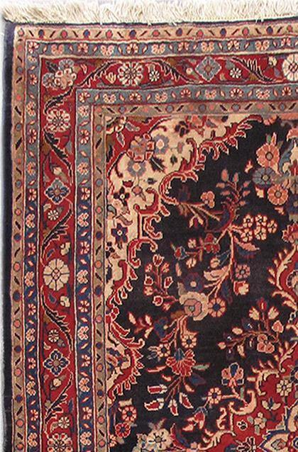 Luxurious-Persian-Hamadan-Rug.jpg