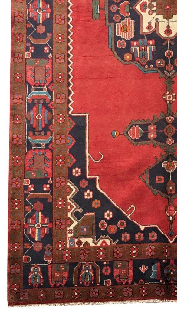 Luxurious-Persian-Hamadan-Rug.jpg 