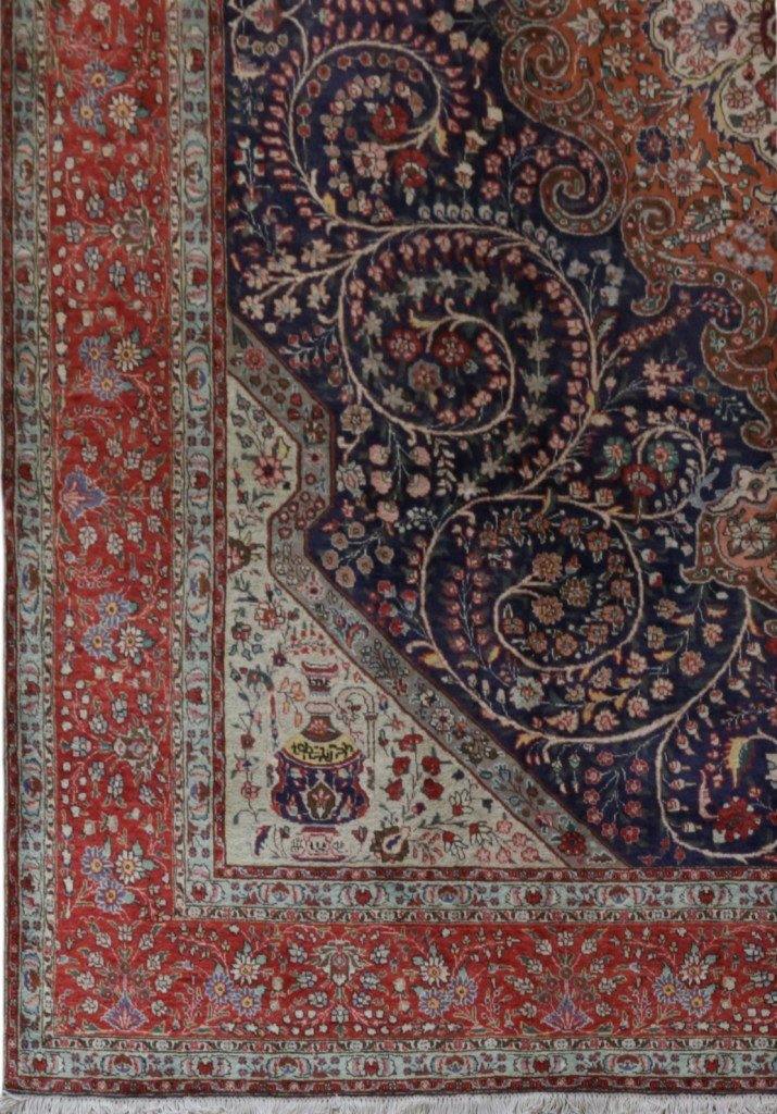 Luxurious-Persian-Tabriz-Rug.jpg