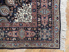 Load image into Gallery viewer, 5x7 Authentic Handmade Persian Tabriz Rug - Iran - bestrugplace