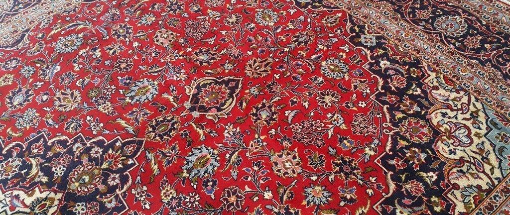 Authentic-Persian-Kashan-Rug.jpg