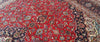 Load image into Gallery viewer, Authentic-Persian-Kashan-Rug.jpg