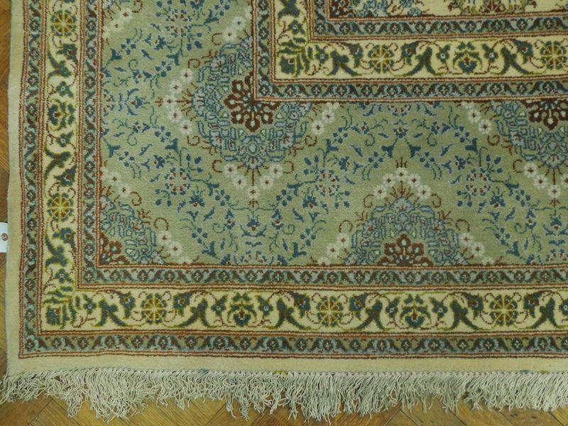 Handmade-Persian-Kashan-Rug.jpg