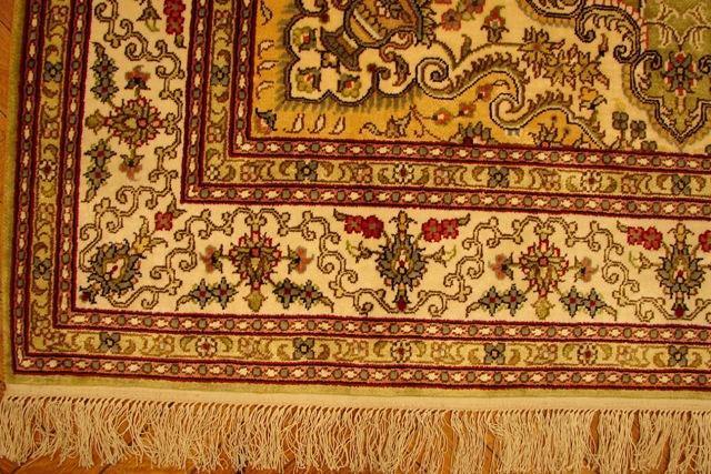 Authentic-Handmade-Silk-Area-Rug.jpg
