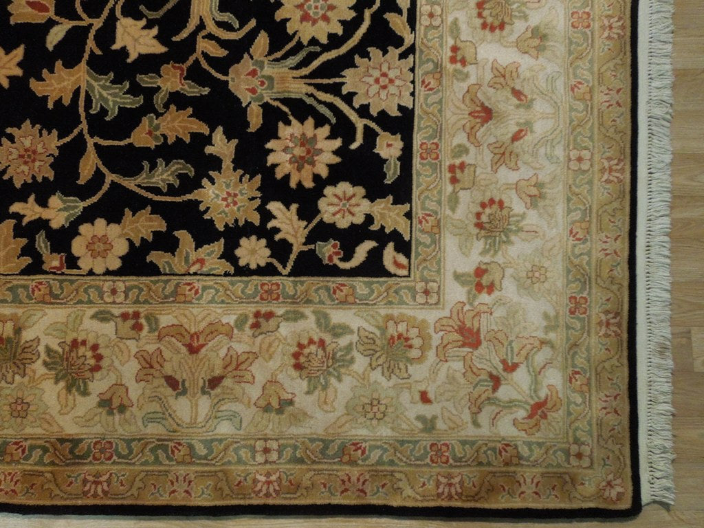 Authentic-Hand-Knotted-Chobi-Rug.jpg