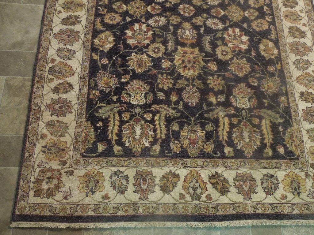 Authentic-Vegetable-Dyed-Chobi-Rug.jpg 