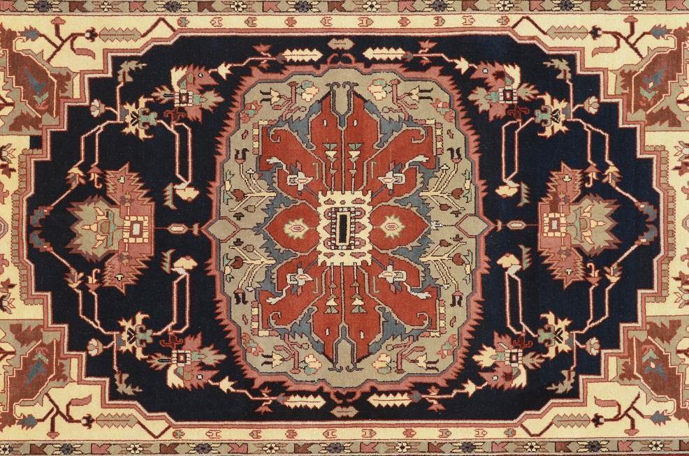 Authentic-Hand-Knotted-Serapi-Rug.jpg