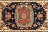 Load image into Gallery viewer, Authentic-Hand-Knotted-Serapi-Rug.jpg