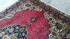 Load image into Gallery viewer, Authentic-Persian-Tabriz-Rug.jpg 