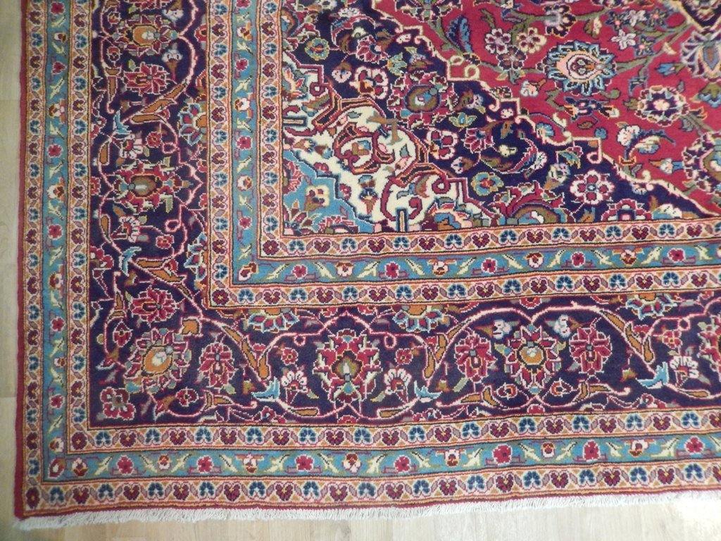 Semi-Antique-Persian-Kashan-Rug.jpg